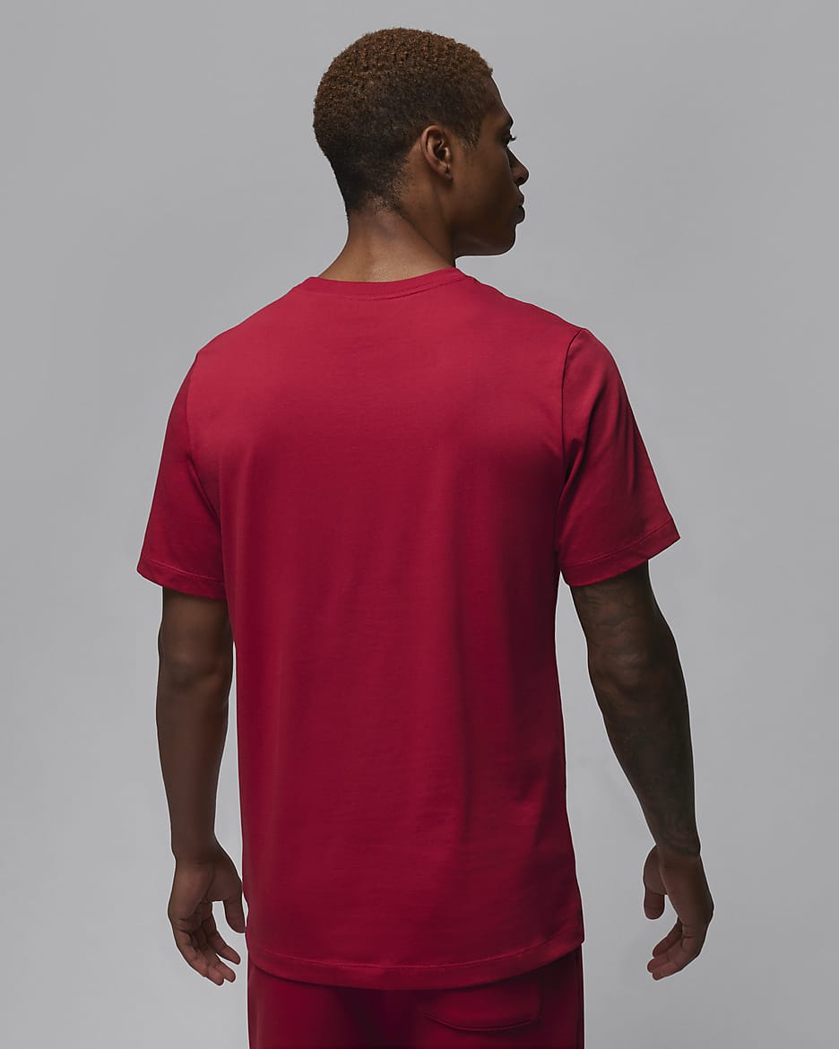 Jordan Air Men s T Shirt
